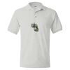 Unisex DryBlend® Jersey Polo Thumbnail