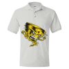Unisex DryBlend® Jersey Polo Thumbnail