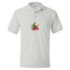 Unisex DryBlend® Jersey Polo Thumbnail
