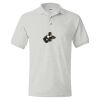 Unisex DryBlend® Jersey Polo Thumbnail