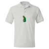 Unisex DryBlend® Jersey Polo Thumbnail