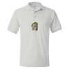 Unisex DryBlend® Jersey Polo Thumbnail