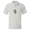 Unisex DryBlend® Jersey Polo Thumbnail