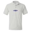 Unisex DryBlend® Jersey Polo Thumbnail