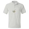 Unisex DryBlend® Jersey Polo Thumbnail