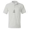 Unisex DryBlend® Jersey Polo Thumbnail
