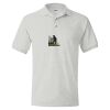 Unisex DryBlend® Jersey Polo Thumbnail