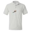 Unisex DryBlend® Jersey Polo Thumbnail