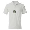 Unisex DryBlend® Jersey Polo Thumbnail