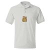 Unisex DryBlend® Jersey Polo Thumbnail