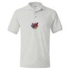 Unisex DryBlend® Jersey Polo Thumbnail