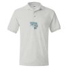 Unisex DryBlend® Jersey Polo Thumbnail