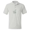 Unisex DryBlend® Jersey Polo Thumbnail