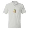 Unisex DryBlend® Jersey Polo Thumbnail