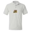 Unisex DryBlend® Jersey Polo Thumbnail