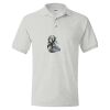 Unisex DryBlend® Jersey Polo Thumbnail