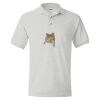 Unisex DryBlend® Jersey Polo Thumbnail