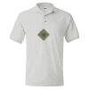 Unisex DryBlend® Jersey Polo Thumbnail