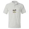 Unisex DryBlend® Jersey Polo Thumbnail