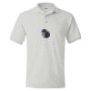 Unisex DryBlend® Jersey Polo Thumbnail