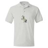 Unisex DryBlend® Jersey Polo Thumbnail