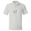 Unisex DryBlend® Jersey Polo Thumbnail