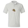 Unisex DryBlend® Jersey Polo Thumbnail