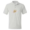 Unisex DryBlend® Jersey Polo Thumbnail