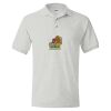 Unisex DryBlend® Jersey Polo Thumbnail