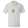 Unisex DryBlend® Jersey Polo Thumbnail
