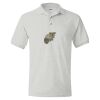 Unisex DryBlend® Jersey Polo Thumbnail