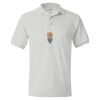 Unisex DryBlend® Jersey Polo Thumbnail