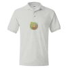 Unisex DryBlend® Jersey Polo Thumbnail
