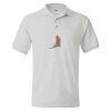 Unisex DryBlend® Jersey Polo Thumbnail