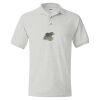 Unisex DryBlend® Jersey Polo Thumbnail