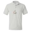 Unisex DryBlend® Jersey Polo Thumbnail