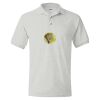 Unisex DryBlend® Jersey Polo Thumbnail