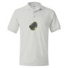 Unisex DryBlend® Jersey Polo Thumbnail