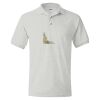 Unisex DryBlend® Jersey Polo Thumbnail