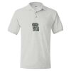 Unisex DryBlend® Jersey Polo Thumbnail