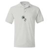Unisex DryBlend® Jersey Polo Thumbnail