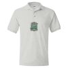 Unisex DryBlend® Jersey Polo Thumbnail