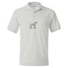 Unisex DryBlend® Jersey Polo Thumbnail
