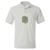Unisex DryBlend® Jersey Polo Thumbnail