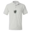 Unisex DryBlend® Jersey Polo Thumbnail