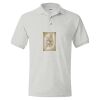Unisex DryBlend® Jersey Polo Thumbnail