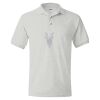 Unisex DryBlend® Jersey Polo Thumbnail