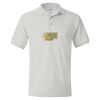 Unisex DryBlend® Jersey Polo Thumbnail