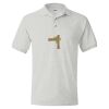 Unisex DryBlend® Jersey Polo Thumbnail