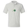 Unisex DryBlend® Jersey Polo Thumbnail